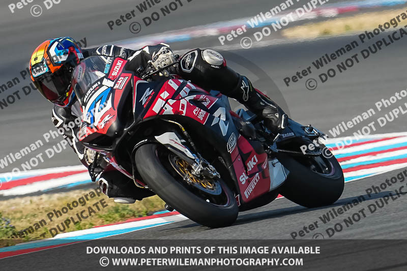 Slovakia Ring;event digital images;motorbikes;no limits;peter wileman photography;trackday;trackday digital images